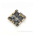 Power Distribution Board W/ OSD, 5V/ 12V Output for NAZA32 F3 controller